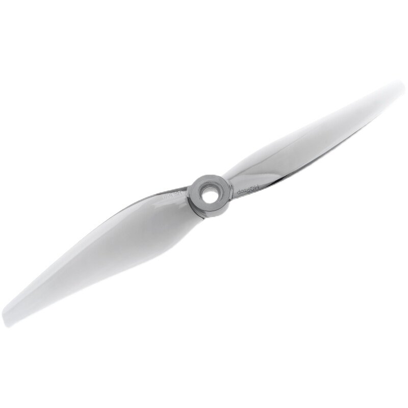 HQProp 6x4.3 Hélice de drone d - Fpv Drone Propeller avis et prix