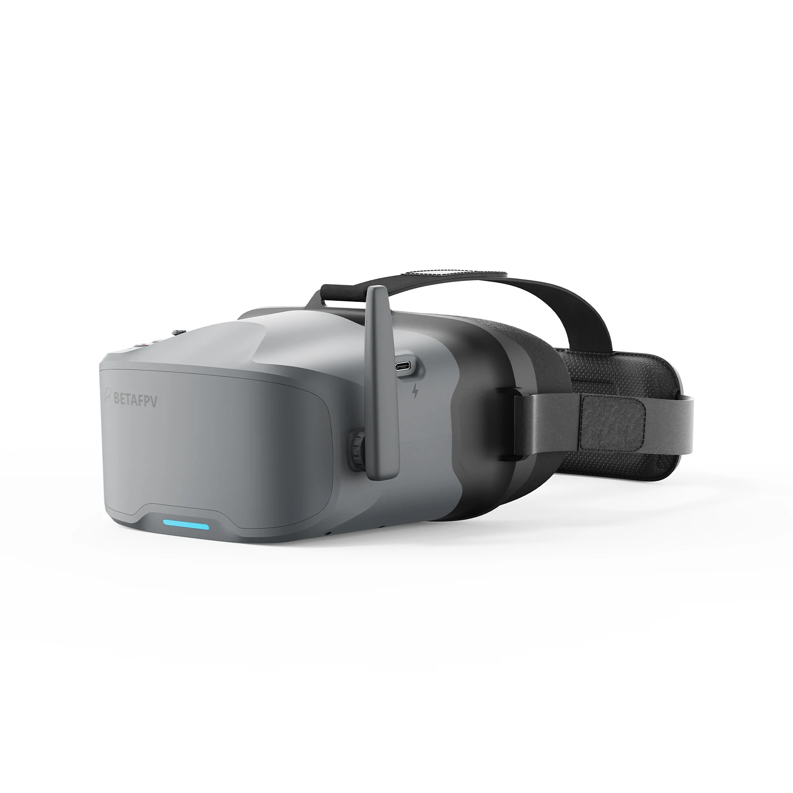 BetaFPV VR04, lunettes FPV – v - Fpv Drone Goggles avis et prix