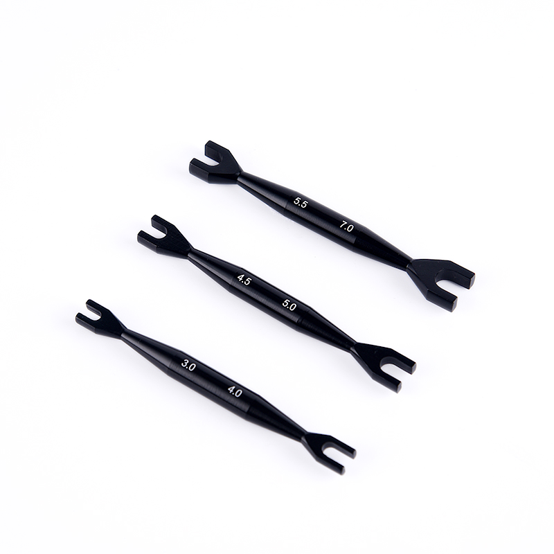 Clé universelle à Double extré - Fpv Drone Tool Kit avis et prix
