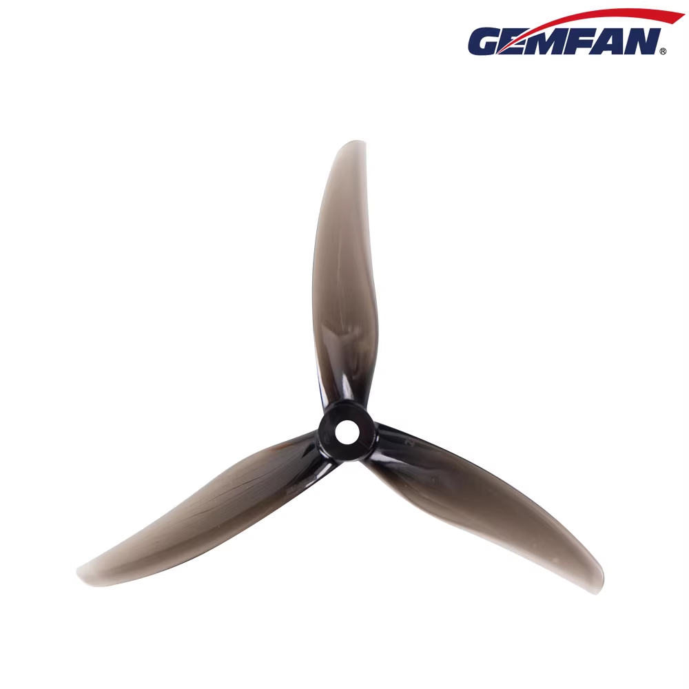 8 pièces/4 paires d'hélices Ge - Fpv Drone Propeller avis et prix