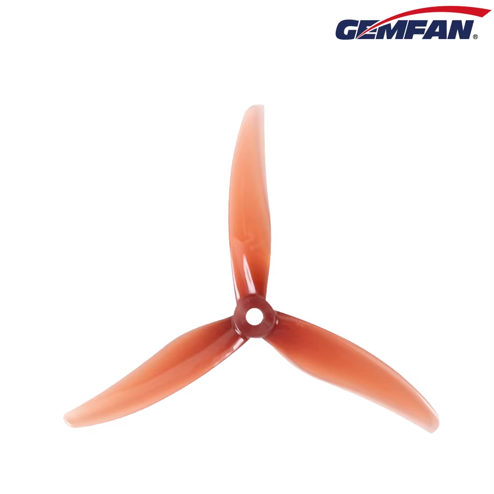 8 pièces/4 paires d'hélices Ge - Fpv Drone Propeller avis et prix