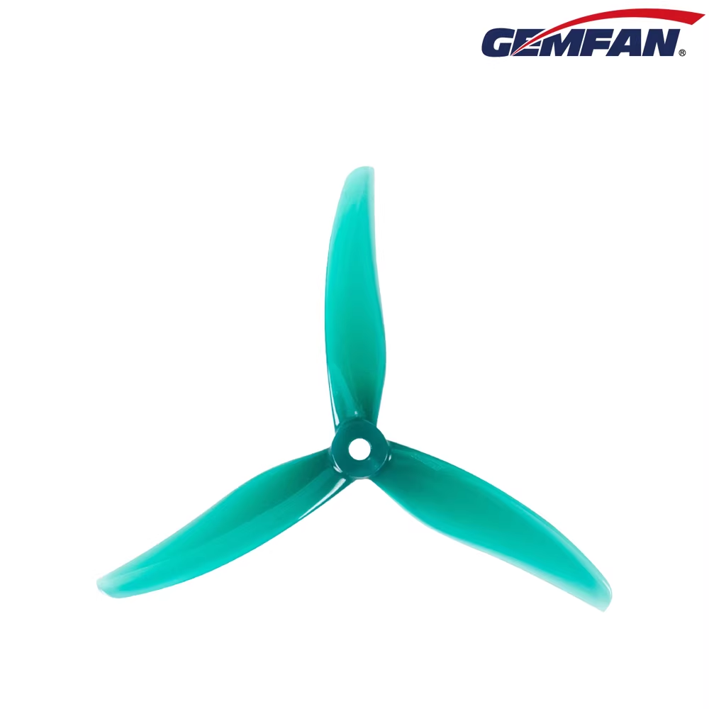 8 pièces/4 paires d'hélices Ge - Fpv Drone Propeller avis et prix