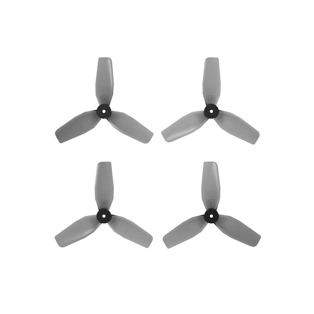 20 pièces/10 paires iFlight De - Fpv Drone Tool Kit avis et prix