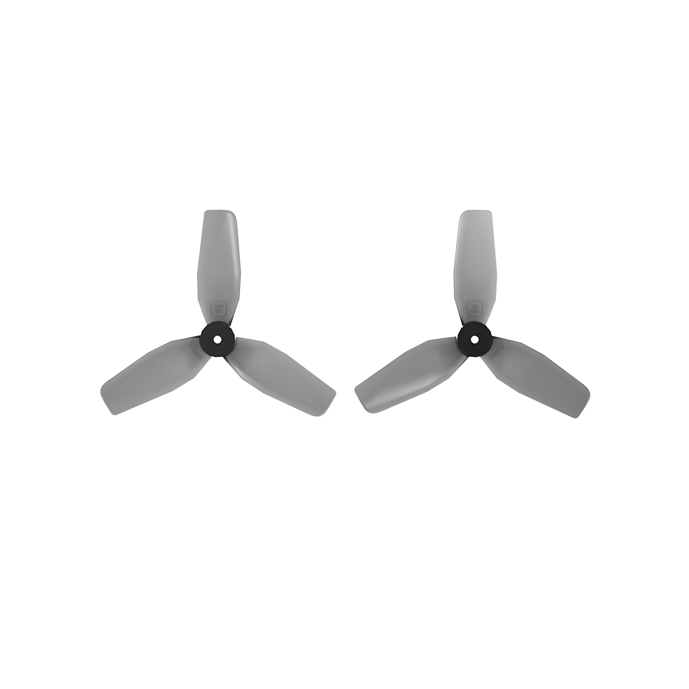 20 pièces/10 paires iFlight De - Fpv Drone Tool Kit avis et prix