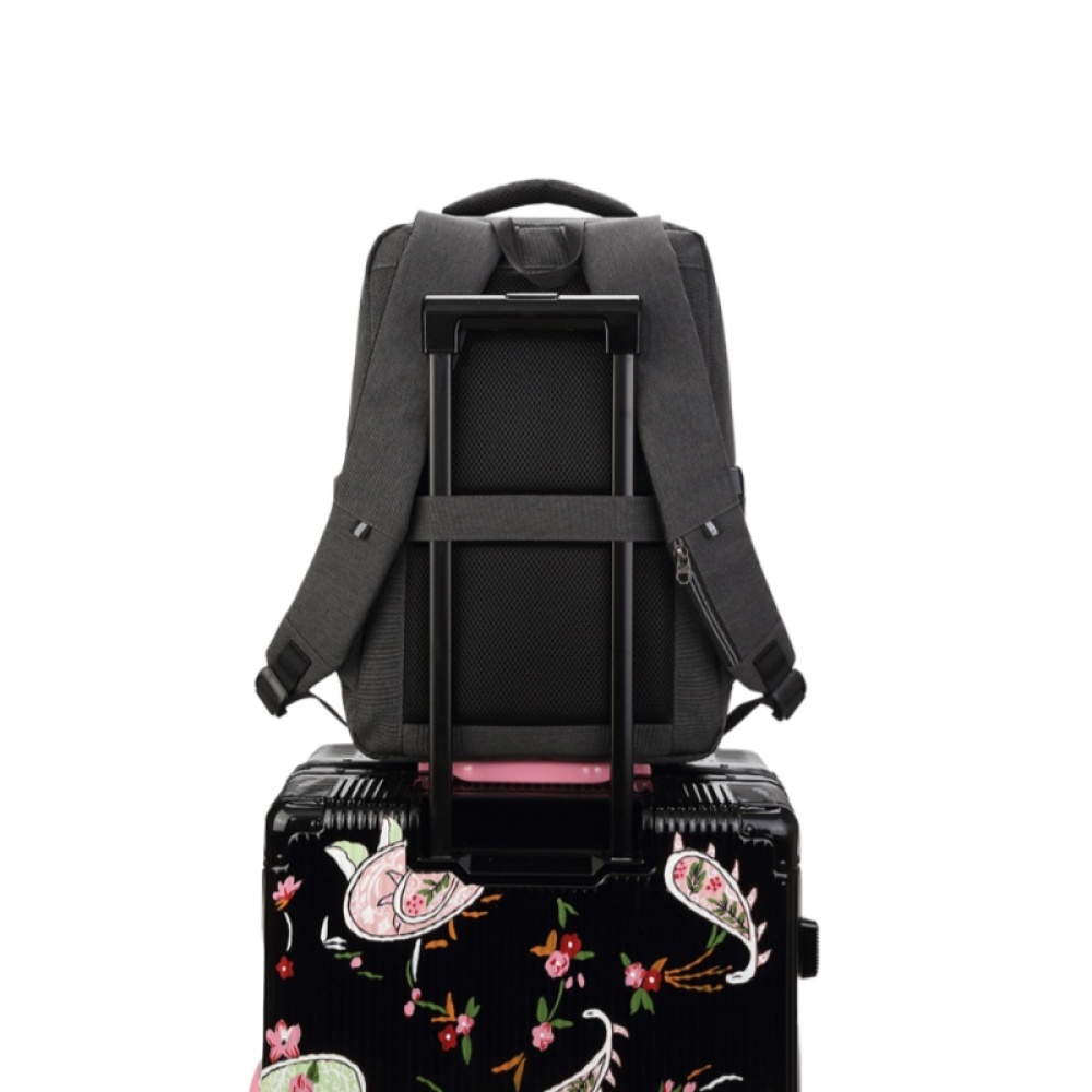 Sac à dos pour drone DJI Avata - Fpv Drone Bag avis et prix