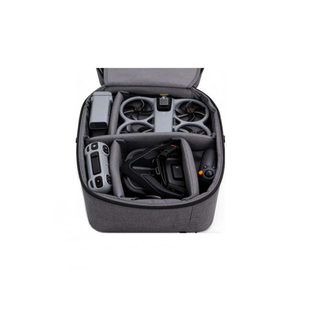 Sac à dos pour drone DJI Avata - Fpv Drone Bag avis et prix