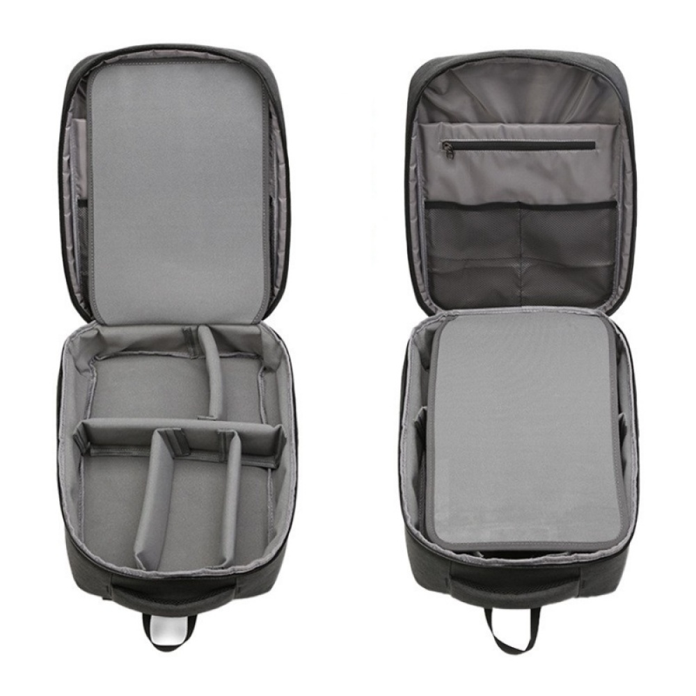 Sac à dos pour drone DJI Avata - Fpv Drone Bag avis et prix