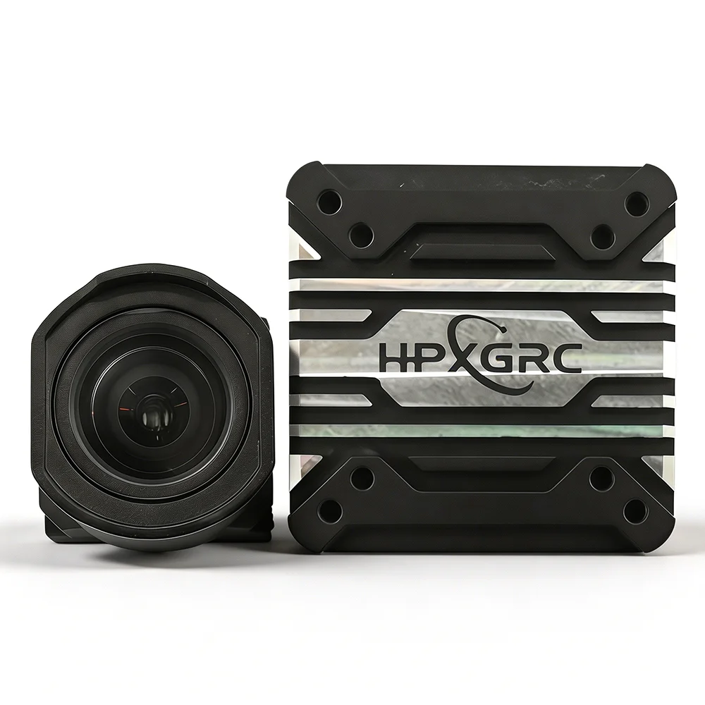 Kit de mise à niveau de l'unit - Fpv Drone Tool Kit avis et prix