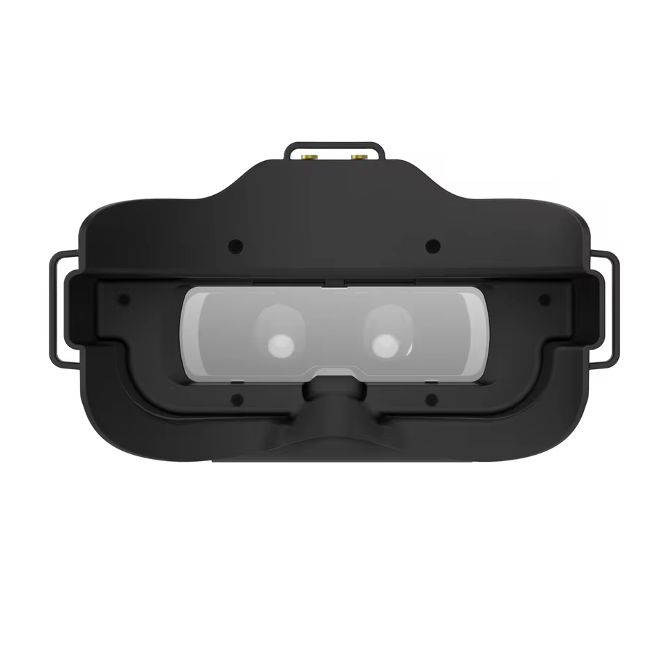 SKYZONE Cobra X V4 FPV lunette - Fpv Drone Receiver avis et prix