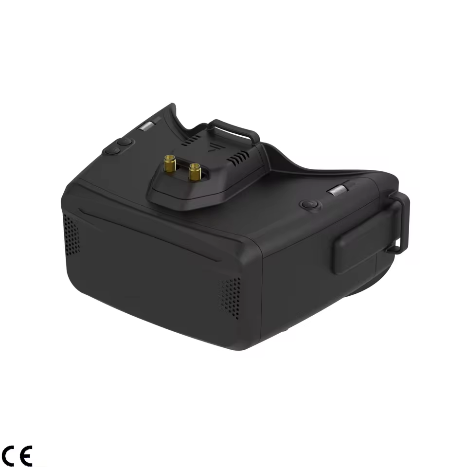 SKYZONE Cobra X V4 FPV lunette - Fpv Drone Receiver avis et prix