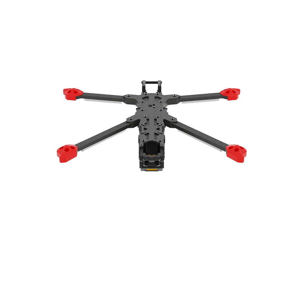 Chimera7 Pro V2 FPV Dr-one Kit - Fpv Drone Frame avis et prix