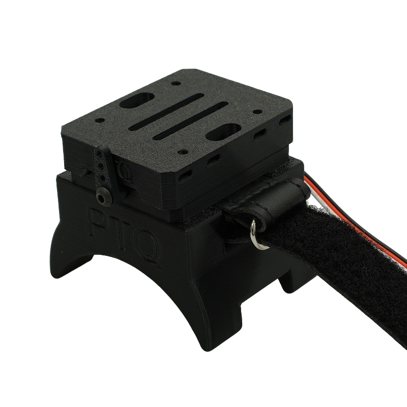 1 pièce Dispositif de largage  - Fpv Drone Bag avis et prix